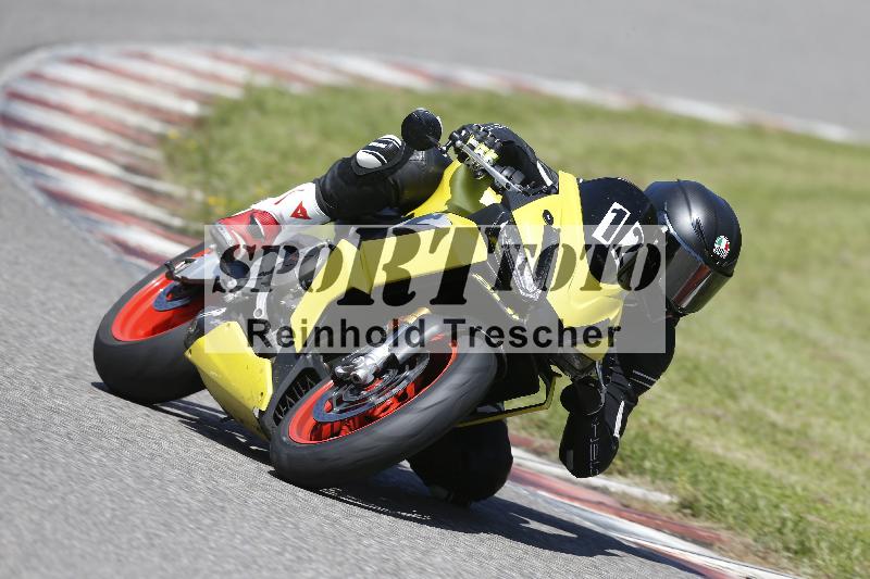 /Archiv-2024/56 10.08.2024 Plüss Moto Sport ADR/Einsteiger/12